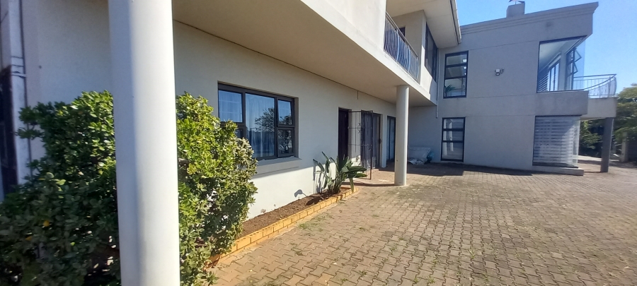 To Let 1 Bedroom Property for Rent in Vincent Heights Eastern Cape